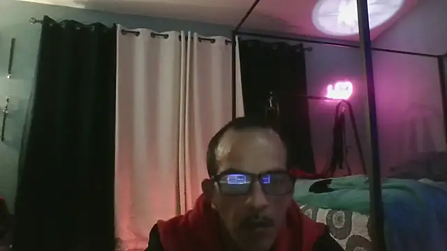 bellaskeykeeper online show from 02-09-26, 09:02