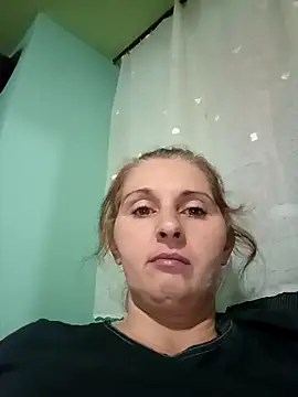 Snapshot of Dana84 chatting on 02-11-26, 07:57 Dana84 online show from 02-11-26, 07:57