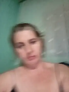 Snapshot of Dana84 chatting on 02-12-26, 08:48 Dana84 online show from 02-12-26, 08:48