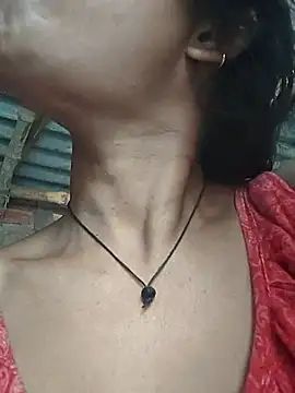 Sweet-runi online show from 02-22-26, 04:13