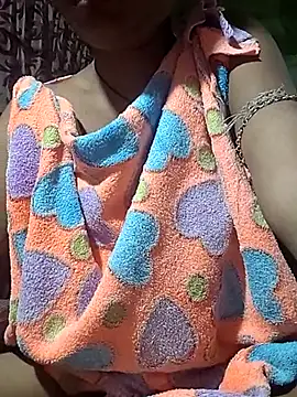 Sweet-runi online show from 02-26-26, 05:56