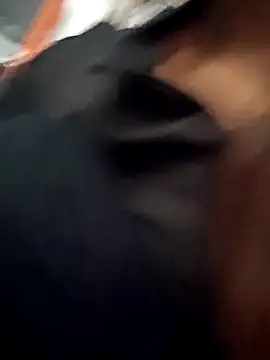 Sweet-runi online show from 03-06-26, 03:03