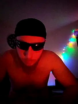 Snapshot of Stossfest43 chatting on 03-07-26, 09:12 Stossfest43 online show from 03-07-26, 09:12