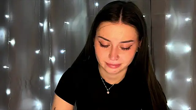 bellarison online show from 03-12-26, 07:42