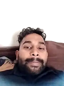 Hotcalllboy online show from 02-06-26, 07:56