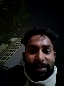 Hotcalllboy online show from 02-08-26, 03:04