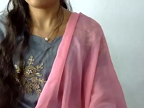 Mehaak  online show from 02-09-26, 06:28