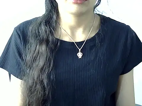 Mehaak  online show from 02-10-26, 06:50