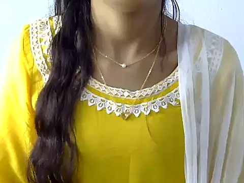 Mehaak  online show from 02-13-26, 06:09