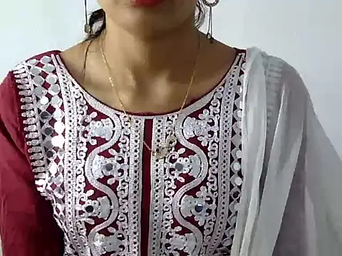 Mehaak  online show from 02-15-26, 08:02