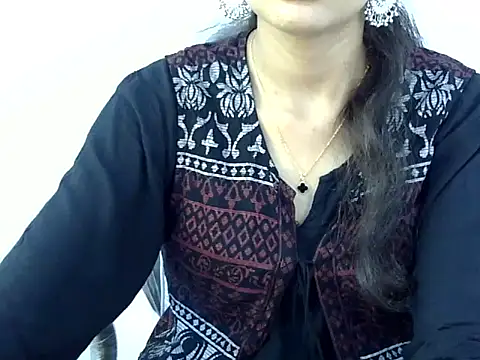 Mehaak  online show from 05-10-26, 07:35