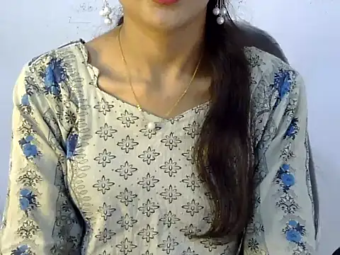 Mehaak  online show from 05-13-26, 12:24
