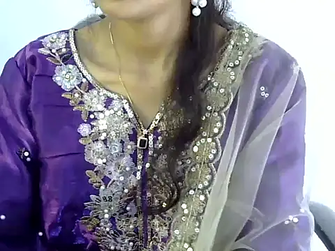 Mehaak  online show from 05-15-26, 09:27