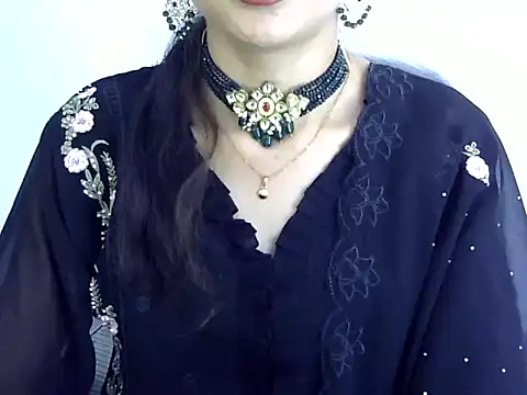 Mehaak  online show from 05-24-26, 08:08
