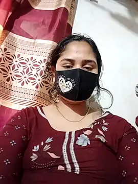 Rising smiler-03 online show from 02-05-26, 10:20