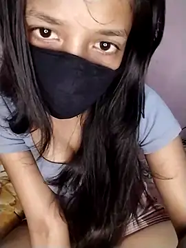 Naina-hott online show from 03-26-26, 06:13