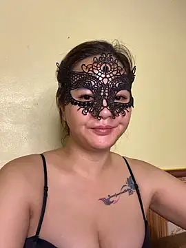 ss12332111 online show from 03-27-26, 08:09