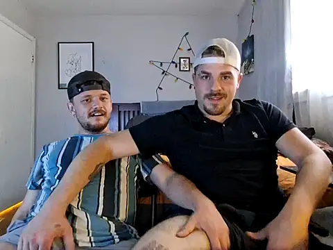 Studly410 online show from 05-10-26, 12:21