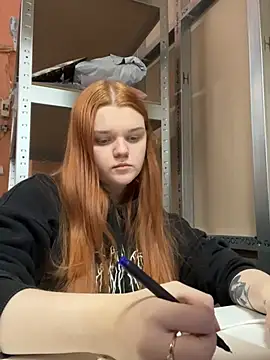 purple-hornet online show from 02-07-26, 12:53