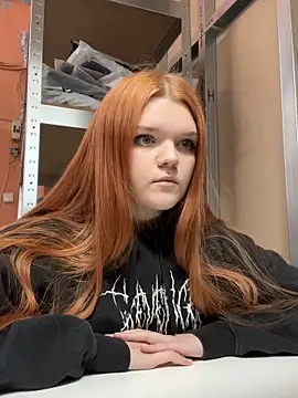 purple-hornet online show from 02-08-26, 10:29