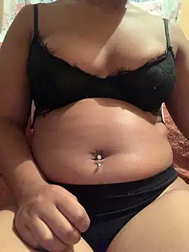 sunshine200 online show from 02-09-26, 09:41