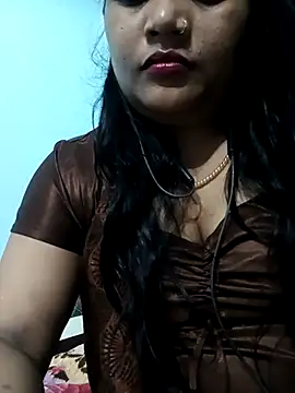 sweetAkhi online show from 06-02-26, 07:05