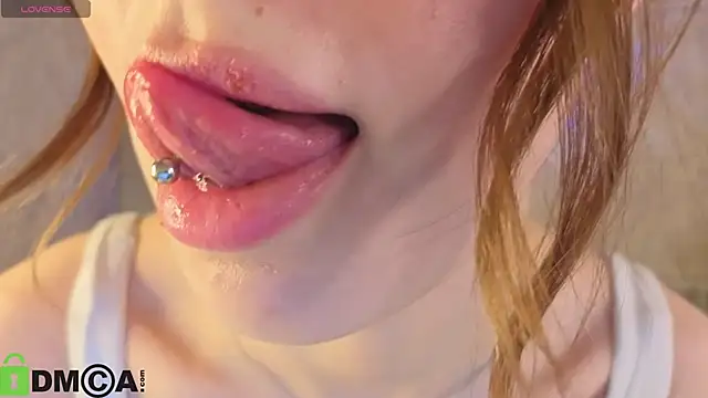  Kiki angel  online show from 02-08-26, 06:28