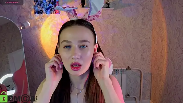 Snapshot of _Kiki_angel_ chatting on 03-06-26, 09:28 Kiki angel online show from 03-06-26, 09:28