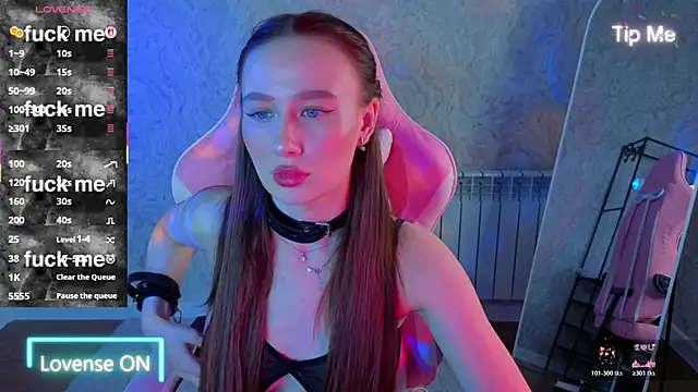 Snapshot of _Kiki_angel_ chatting on 03-07-26, 01:35 Kiki angel online show from 03-07-26, 01:35