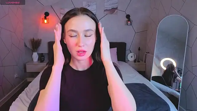 Snapshot of _Kiki_angel_ chatting on 03-15-26, 09:26 Kiki angel online show from 03-15-26, 09:26