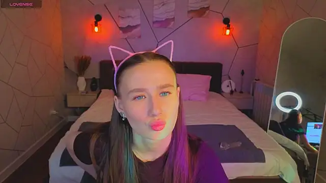 Snapshot of _Kiki_angel_ chatting on 03-20-26, 09:47 Kiki angel online show from 03-20-26, 09:47