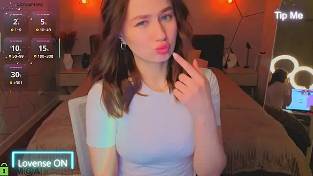 Snapshot of _Kiki_angel_ chatting on 03-26-26, 03:56 Kiki angel online show from 03-26-26, 03:56