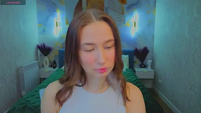  Kiki angel  online show from 05-01-26, 09:14