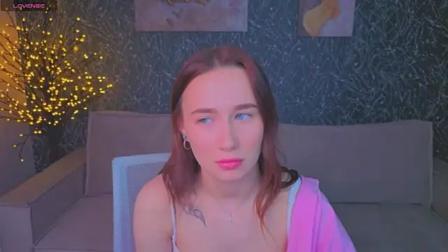 Kiki angel  online show from 05-03-26, 01:11