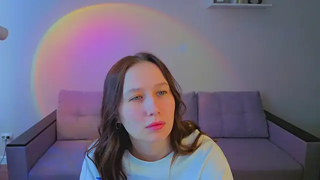  Kiki angel  online show from 05-05-26, 01:02