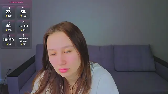  Kiki angel  online show from 05-08-26, 01:11