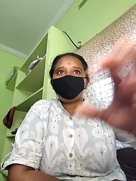 Andra Ammai online show from 02-09-26, 06:50