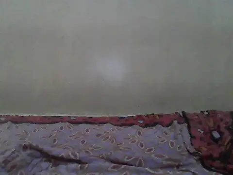 Snapshot of SweetBeb2 chatting on 03-21-26, 05:01 SweetBeb2 online show from 03-21-26, 05:01