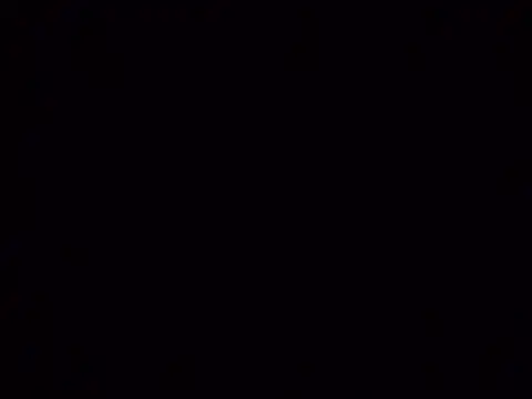 SweetBeb2 online show from 06-26-26, 07:51