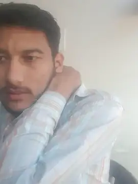 priya8300 online show from 02-06-26, 03:44