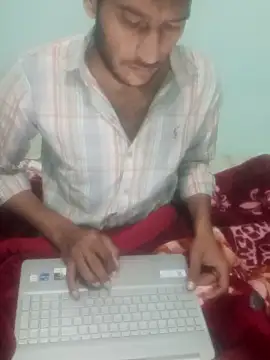 priya8300 online show from 02-06-26, 03:48