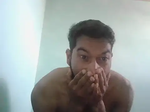 priya8300 online show from 02-07-26, 03:54