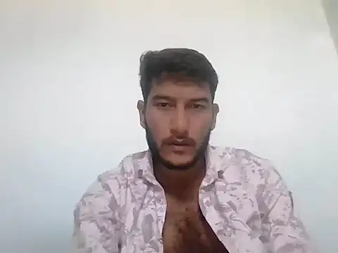 priya8300 online show from 02-08-26, 04:05