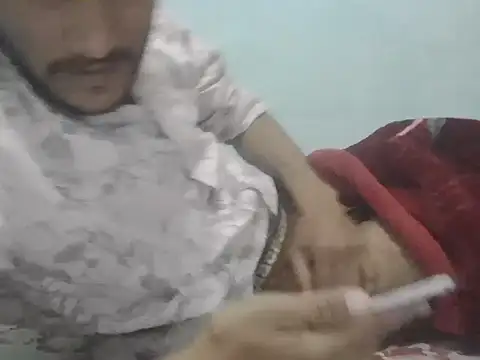 priya8300 online show from 02-08-26, 04:10