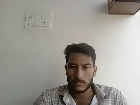 priya8300 online show from 02-09-26, 04:16