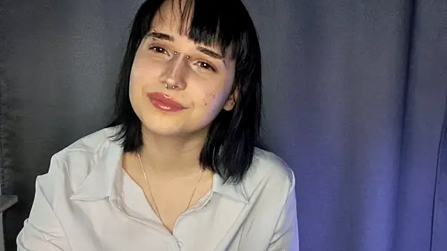 PureSofia online show from 02-27-26, 01:11