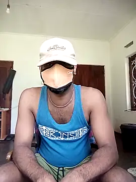 Hot Chocolate90 online show from 02-10-26, 08:40