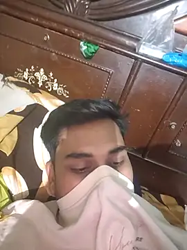 Snapshot of desimuslimcouple23 chatting on 02-07-26, 04:22 desimuslimcouple23 online show from 02-07-26, 04:22