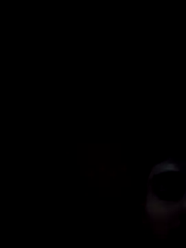 Snapshot of desimuslimcouple23 chatting on 02-23-26, 05:43 desimuslimcouple23 online show from 02-23-26, 05:43