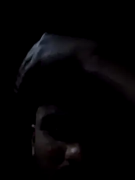 Snapshot of desimuslimcouple23 chatting on 03-01-26, 06:10 desimuslimcouple23 online show from 03-01-26, 06:10